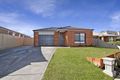 Property photo of 31 Adrian Circuit Wallan VIC 3756