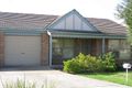 Property photo of 10/5 Cedar Avenue Flinders Park SA 5025