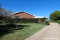 Property photo of 5 Myall Place Moree NSW 2400