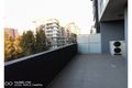 Property photo of 11-15 Charles Street Canterbury NSW 2193