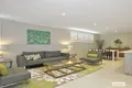 Property photo of 1/95 Welsby Parade Bongaree QLD 4507