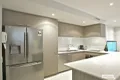 Property photo of 1/95 Welsby Parade Bongaree QLD 4507