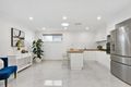 Property photo of 59 Skylark Circuit Bella Vista NSW 2153