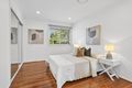 Property photo of 59 Skylark Circuit Bella Vista NSW 2153