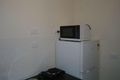 Property photo of 48 Gladstone Road Dandenong VIC 3175