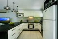 Property photo of 13 Nioka Place Caravonica QLD 4878