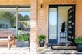 Property photo of 32A Balhannah Road Hahndorf SA 5245