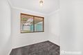 Property photo of 40 Arabella Meander Warnbro WA 6169