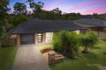 Property photo of 14 Rivervista Court Eagleby QLD 4207