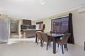 Property photo of 31 Adrian Circuit Wallan VIC 3756
