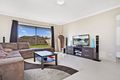 Property photo of 31 Adrian Circuit Wallan VIC 3756