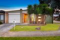 Property photo of 2 Boucaut Street Wyndham Vale VIC 3024