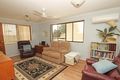 Property photo of 66/9 Bell Street Dunbogan NSW 2443