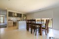 Property photo of 71 Eagle Point Road Eagle Point VIC 3878