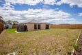 Property photo of 71 Eagle Point Road Eagle Point VIC 3878