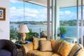 Property photo of 150/37 Harbour Road Hamilton QLD 4007