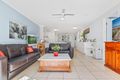 Property photo of 15/437 Golden Four Drive Tugun QLD 4224