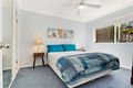 Property photo of 15/437 Golden Four Drive Tugun QLD 4224