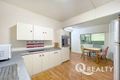 Property photo of 8 Chubb Lane North Ipswich QLD 4305