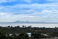 Property photo of 17 Darryl Street Portarlington VIC 3223