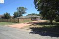 Property photo of 131 Railway Street Bluff Point WA 6530