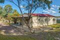 Property photo of 12 Endeavour Drive Cooloola Cove QLD 4580