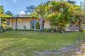 Property photo of 12 Endeavour Drive Cooloola Cove QLD 4580