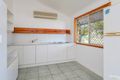 Property photo of 12 Endeavour Drive Cooloola Cove QLD 4580
