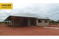 Property photo of 24 Honeyeater Loop Djugun WA 6725