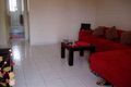 Property photo of 22/66 Second Avenue Campsie NSW 2194