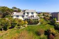 Property photo of 49 Bayside Drive Lauderdale TAS 7021