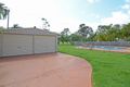 Property photo of 31 Bowerbird Avenue Eli Waters QLD 4655