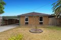 Property photo of 2 Bernard Drive Melton South VIC 3338
