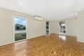 Property photo of 2 Bernard Drive Melton South VIC 3338