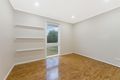 Property photo of 2 Bernard Drive Melton South VIC 3338
