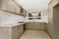 Property photo of 2 Bernard Drive Melton South VIC 3338