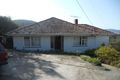 Property photo of 475A Huon Road South Hobart TAS 7004