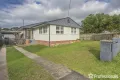 Property photo of 16 Young Avenue Nowra NSW 2541