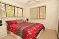 Property photo of 66/9 Bell Street Dunbogan NSW 2443