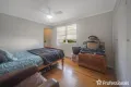Property photo of 16 Young Avenue Nowra NSW 2541