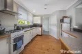 Property photo of 16 Young Avenue Nowra NSW 2541