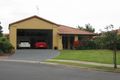 Property photo of 14/2 Falcon Way Tweed Heads South NSW 2486