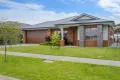 Property photo of 32 Keane Street Koroit VIC 3282