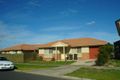 Property photo of 21 Clematis Drive Taylors Lakes VIC 3038