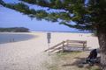 Property photo of 23 Holt Street Currimundi QLD 4551