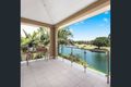 Property photo of 6096 Lugano Drive Hope Island QLD 4212