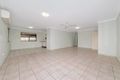 Property photo of 29 Curacoa Court Wulguru QLD 4811