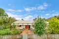 Property photo of 29 Curacoa Court Wulguru QLD 4811