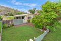 Property photo of 29 Curacoa Court Wulguru QLD 4811