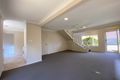 Property photo of 2/27 Daniells Street Carina QLD 4152